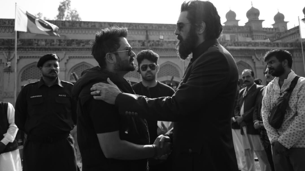 dhurandhar-day-58-dhamaka-60-spike-amid-border-2-mardaani-3-clash-the-king-still-rules