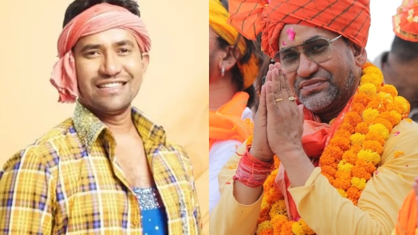 i-never-loved-her-dinesh-lal-yadav-nirahua-on-his-forced-marriage-and-life-long-duty