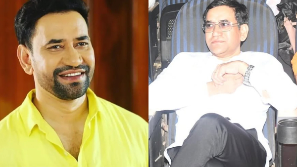 i-never-loved-her-dinesh-lal-yadav-nirahua-on-his-forced-marriage-and-life-long-duty