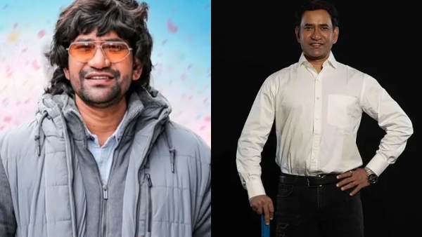 i-never-loved-her-dinesh-lal-yadav-nirahua-on-his-forced-marriage-and-life-long-duty