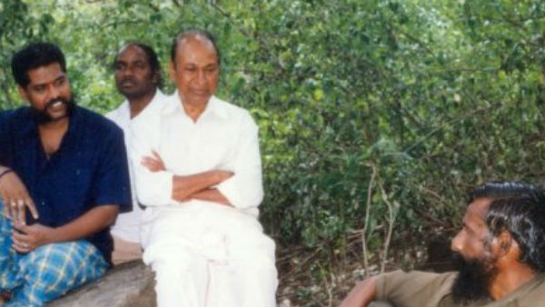 Madras HC Upholds Acquittal of Veerappan Associates in Dr Rajkumar Kidnapping Case After 25 Years