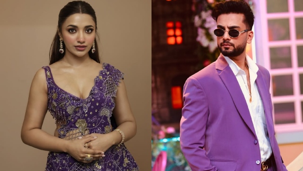 gave-love-another-chance-elvish-yadav-sparks-engagement-rumors-with-jiya-shankar-roka-or-promotion gave-love-another-chance-elvish-yadav-sparks-engagement-rumors-with-jiya-shankar-roka-or-promotion