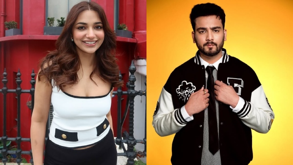 gave-love-another-chance-elvish-yadav-sparks-engagement-rumors-with-jiya-shankar-roka-or-promotion gave-love-another-chance-elvish-yadav-sparks-engagement-rumors-with-jiya-shankar-roka-or-promotion