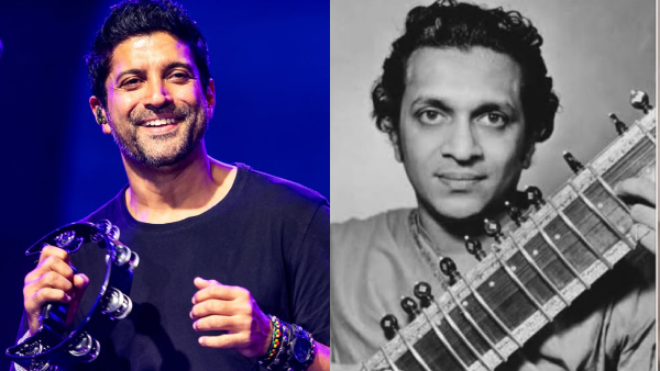 farhan-akhtar-strikes-a-chord-in-hollywood-joins-epic-four-film-project-on-the-beatles