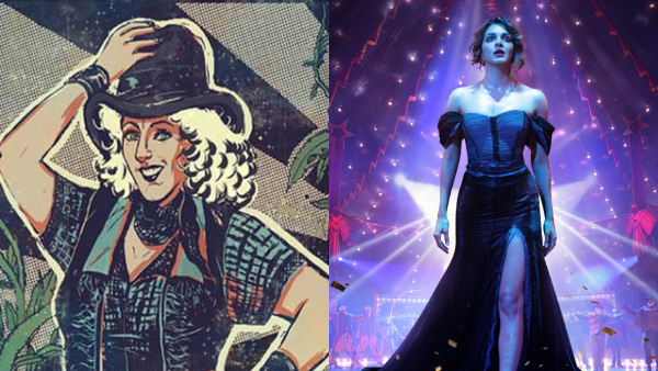 Rocking Star Yash s Toxic Is Kiara Advani s Nadia Inspired by Fearless Nadia Rocking Star Yash s Toxic Is Kiara Advani s Nadia Inspired by Fearless Nadia