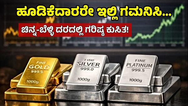 Gold and Silver Prices Gold and Silver Prices
