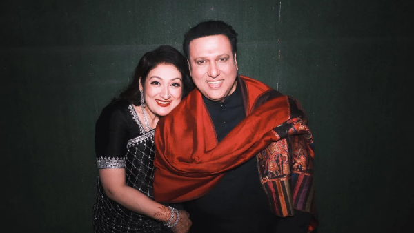 sorry-thank-you-komal-govinda-s-shocking-reaction-to-wife-ssunita-s-affair-allegations
