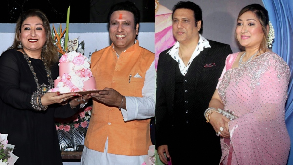 sorry-thank-you-komal-govinda-s-shocking-reaction-to-wife-ssunita-s-affair-allegations