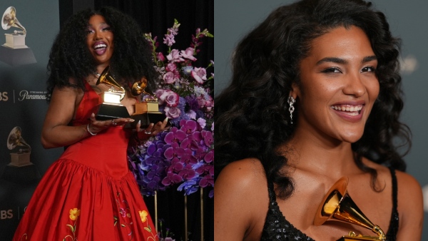 grammys-2026-bad-bunny-makes-history-with-album-of-the-year-kendrick-lamar-shatters-records-winn