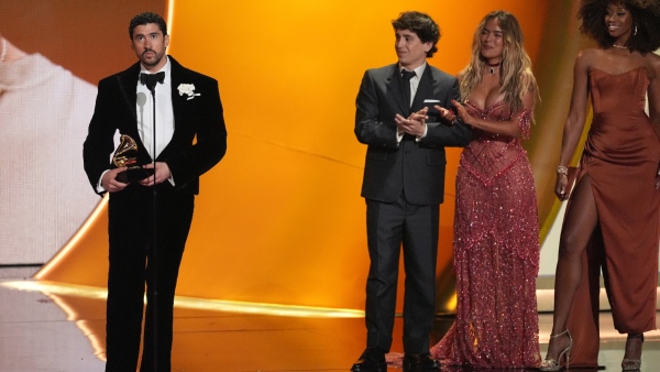 grammys-2026-bad-bunny-makes-history-with-album-of-the-year-kendrick-lamar-shatters-records-winn