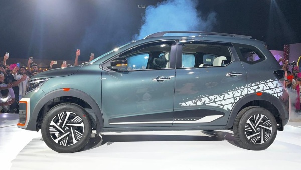 nissan-launched-all-new-gravite-at-price-of-inr-5-65-lakhs