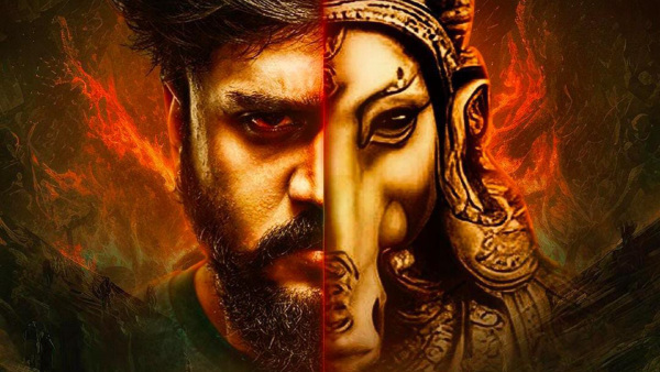 Hayagrriva Release Delayed on Day One Dhanveer Starrer to Begin Shows at 4 30 PM Hayagrriva Release Delayed on Day One Dhanveer Starrer to Begin Shows at 4 30 PM