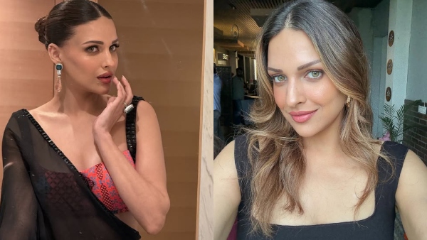 rs-10-crore-extortion-himanshi-khurana-under-high-alert-after-chilling-ultimatum-from-bishnoi-gang rs-10-crore-extortion-himanshi-khurana-under-high-alert-after-chilling-ultimatum-from-bishnoi-gang