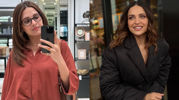 rs-10-crore-extortion-himanshi-khurana-under-high-alert-after-chilling-ultimatum-from-bishnoi-gang rs-10-crore-extortion-himanshi-khurana-under-high-alert-after-chilling-ultimatum-from-bishnoi-gang