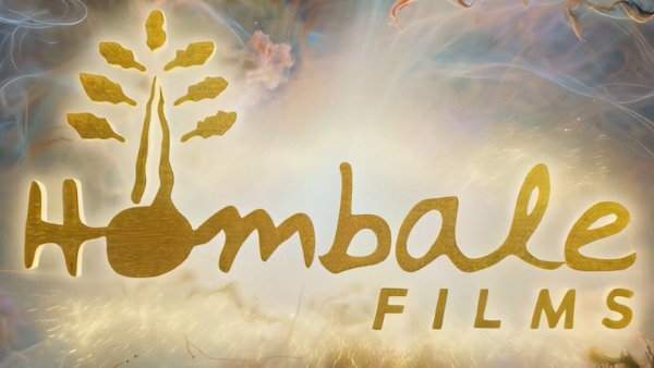 Hombale Films produced Shiva Shambo Swayambhoo devotional song releasing on Maha Shivarathri