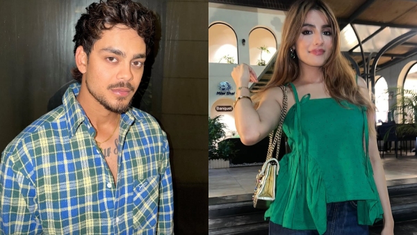 world-cup-hero-to-jaipur-groom-ishan-kishan-s-grandfather-confirms-union-with-miss-india-star-aditi