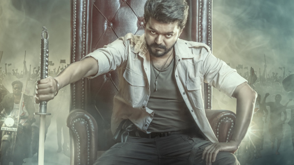 Jana Nayagan Censor Row Nears End Thalapathy Vijay s Political Drama Eyes Feb 20 Release
