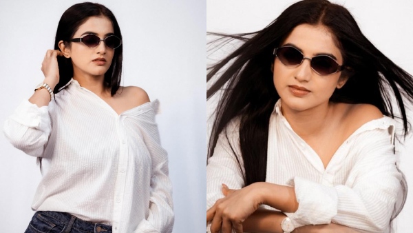 Reality Queen to Real-Life Hero Jhanvi s Soul-Stirring Act Beyond the Bigg Boss Stage