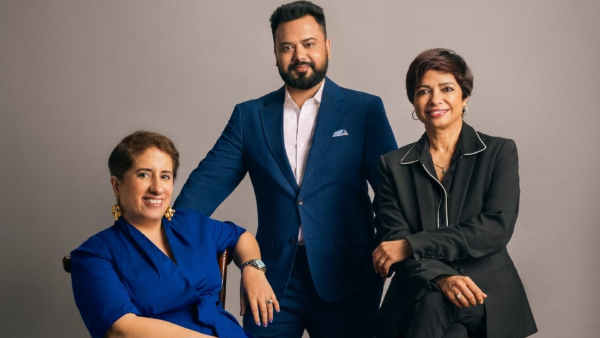 Jio studios picks Up 50 1 stake in Oscar-winning Sikhya entertainment for 150 crore