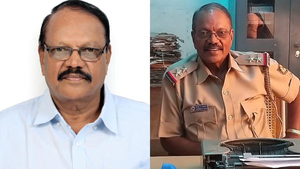 sandalwood-in-shock-legendary-director-joe-simon-passes-away-at-film-chamber