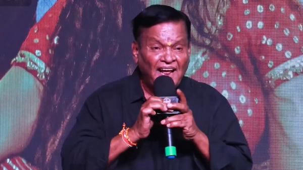 7 years back Kanakapura Srinivas made same allegation against Jogi Prem