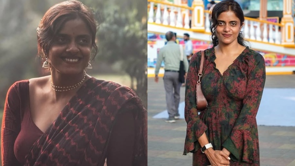 I Was Asked to Trade My Dignity for Roles Kani Kusruti s Stand Against Industry Exploitation