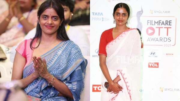 I Was Asked to Trade My Dignity for Roles Kani Kusruti s Stand Against Industry Exploitation