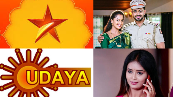 Zee Kannada Colors Kannada Star Suvarna Udaya TV Kannada GEC BAARC report Feb 5th