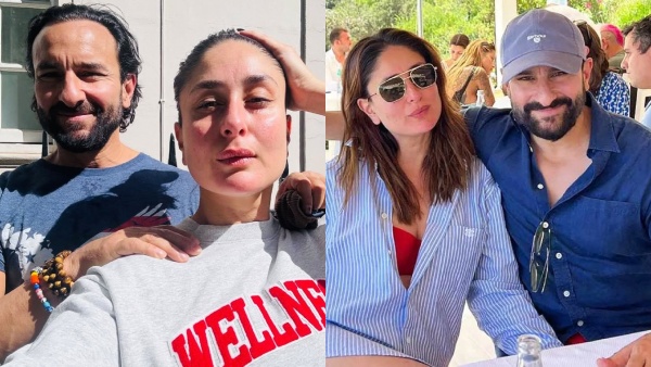 Kareena Kapoor Khan Shuts Down Ramadan Fasting Rumors as Viral Video Resurfaces