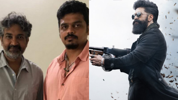 Karthik Gowda Joins Yash s Toxic Team as 120 Crore AP-TG Deal Sparks Massive Pan-India Buzz