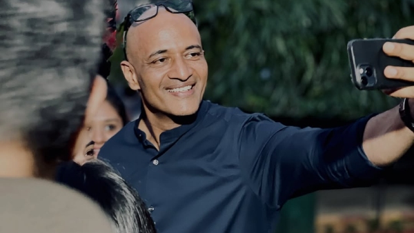 caste-is-indias-truth-hindu-identity-a-political-lie-actor-kishore-slams-bjp-rss