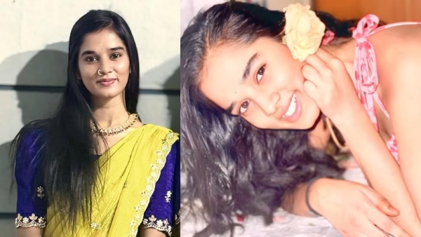 youtuber-komali-suicide-relationship-dispute-nikhil-reddy-hyderabad