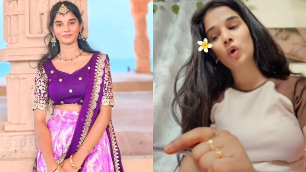 youtuber-komali-suicide-relationship-dispute-nikhil-reddy-hyderabad