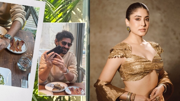 kritika-kamra-gaurav-kapur-wed-court-marriage-march-11-followed-by-grand-gala