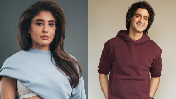 kritika-kamra-gaurav-kapur-wed-court-marriage-march-11-followed-by-grand-gala