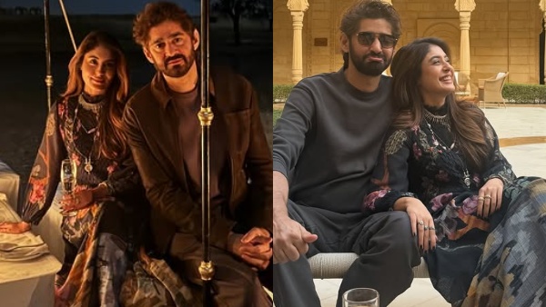 Kritika Kamra amp amp Gaurav Kapur to Wed in March 2026 Inside the Viral Mumbai Wedding Rumors Kritika Kamra amp amp Gaurav Kapur to Wed in March 2026 Inside the Viral Mumbai Wedding Rumors