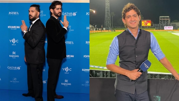 Kritika Kamra amp amp Gaurav Kapur to Wed in March 2026 Inside the Viral Mumbai Wedding Rumors Kritika Kamra amp amp Gaurav Kapur to Wed in March 2026 Inside the Viral Mumbai Wedding Rumors