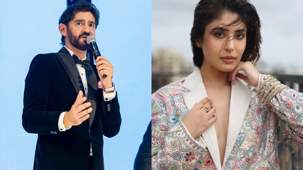 Kritika Kamra amp amp Gaurav Kapur to Wed in March 2026 Inside the Viral Mumbai Wedding Rumors Kritika Kamra amp amp Gaurav Kapur to Wed in March 2026 Inside the Viral Mumbai Wedding Rumors