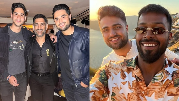 London Love Kriti Sanon and Kabir Bahia s Hand-in-Hand Stroll Sends the Internet Into a Frenzy London Love Kriti Sanon and Kabir Bahia s Hand-in-Hand Stroll Sends the Internet Into a Frenzy