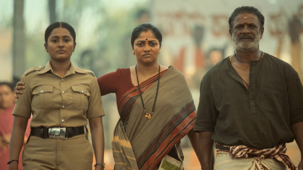 Duniya Vijay s Landlord Enters 3rd Week Strong with Tax Exemption and Steady Box Office Run Duniya Vijay s Landlord Enters 3rd Week Strong with Tax Exemption and Steady Box Office Run