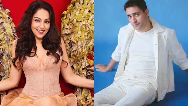 My Life My Love Lekha Washington Shuts Down Love Jihad Labels Over Relationship With Imran Khan