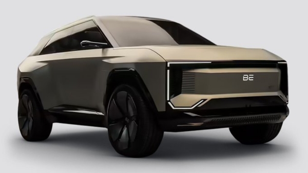 mahindra-be-07-electric-suv-all-set-to-launch-in-2027