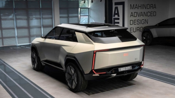 mahindra-be-07-electric-suv-all-set-to-launch-in-2027