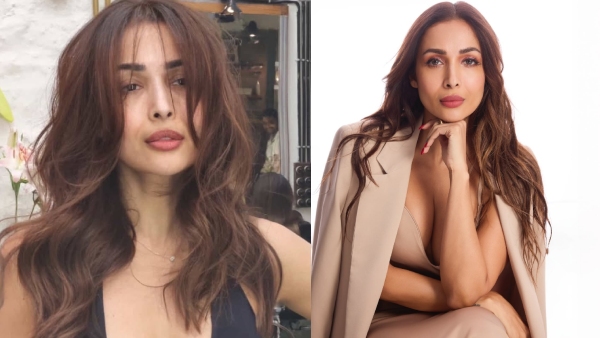 Malaika Arora s Italian Escape Viral Trevi Fountain Selfie with Harsh Mehta