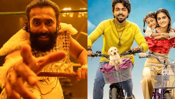 new-malayalam-family-movies-on-ott-platforms-kerala