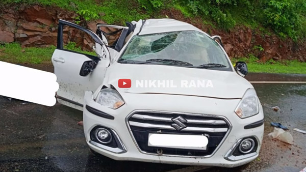 maruti-suzuki-swift-dzire-old-vs-new-safety-comparison