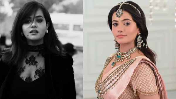 Kannada Actress Mayuri Kyatari open up about her divorce rumors in podcast with RJ Rajesh