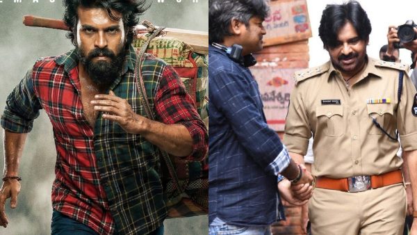 Mega Family Movie Line-Up Shakes Summer Box Office as Peddi Postpones and Big Releases in 2026