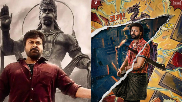 Mega Family Movie Line-Up Shakes Summer Box Office as Peddi Postpones and Big Releases in 2026