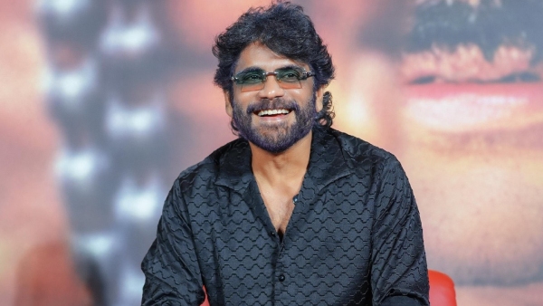 i-wish-i-was-nagarjuna-shatters-rumors-of-rejecting-akshaye-khanna-s-rehman-dakait-in-dhurandhar